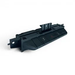 Botão Interruptor Pisca Alerta S10 Trailblazer 10346955