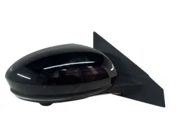 Retrovisor Direito Sentra 2023 2024 a 2026