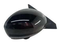 RETROVISOR DIREITO SENTRA 2023 2024 A 2026
