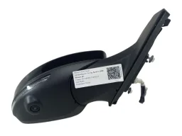 RETROVISOR DIREITO SENTRA 2023 2024 A 2026