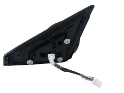 RETROVISOR DIREITO SENTRA 2023 2024 A 2026