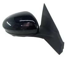 RETROVISOR DIREITO SENTRA 2023 2024 A 2026