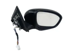 RETROVISOR DIREITO SENTRA 2023 2024 A 2026
