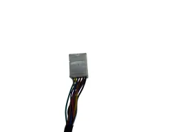 RETROVISOR DIREITO SENTRA 2023 2024 A 2026