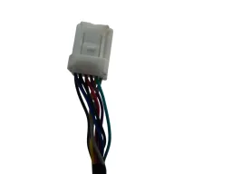 RETROVISOR DIREITO SENTRA 2023 2024 A 2026