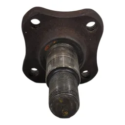 PONTA EIXO TRASEIRO CLIO SEDAN 1.6 2000 2001 2002 2003 2009