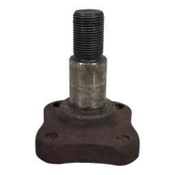 PONTA EIXO TRASEIRO CLIO SEDAN 1.6 2000 2001 2002 2003 2009
