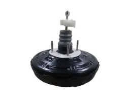 Hidrovácuo Servo Cilindro Fastback Pulse 2023/2025
