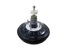 HIDROVÁCUO SERVO CILINDRO FASTBACK PULSE 2023/2025