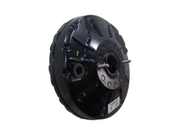 HIDROVÁCUO SERVO CILINDRO FASTBACK PULSE 2023/2025