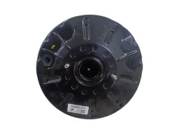 HIDROVÁCUO SERVO CILINDRO FASTBACK PULSE 2023/2025