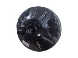 HIDROVÁCUO SERVO CILINDRO FASTBACK PULSE 2023/2025