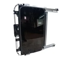 TETO SOLAR NISSAN SENTRA 2023 2024 A 2026