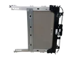 TETO SOLAR NISSAN SENTRA 2023 2024 A 2026
