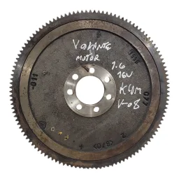 VOLANTE MOTOR CLIO 1.6 16V 2000 2001 2002 2003 2004 2016