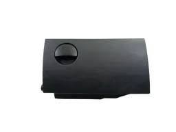 Tampa Porta Luvas Chevrolet Gm Celta Prisma 2007 a 2013