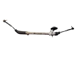 Caixa Setor Direção Pulse Fastback 2022 2023 2024/..