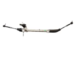 CAIXA SETOR DIREÇÃO PULSE FASTBACK 2022 2023 2024/..