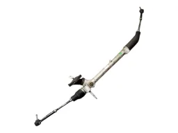 CAIXA SETOR DIREÇÃO PULSE FASTBACK 2022 2023 2024/..