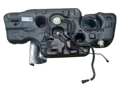 Tanque Combustível Sentra 2023 2024 a 2026