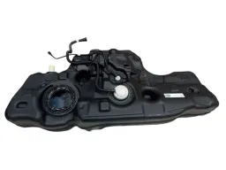 TANQUE COMBUSTÍVEL SENTRA 2023 2024 A 2026