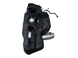 TANQUE COMBUSTÍVEL SENTRA 2023 2024 A 2026