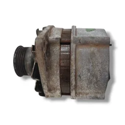 ALTERNADOR UNO PREMIO FIORINO ATÉ 1999 1.0 1.5 FIASA