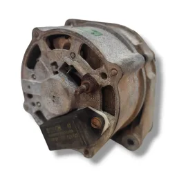 ALTERNADOR UNO PREMIO FIORINO ATÉ 1999 1.0 1.5 FIASA