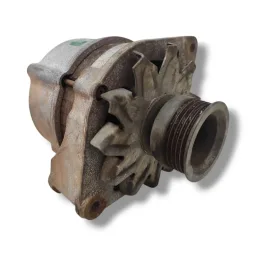 ALTERNADOR UNO PREMIO FIORINO ATÉ 1999 1.0 1.5 FIASA