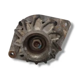 ALTERNADOR UNO PREMIO FIORINO ATÉ 1999 1.0 1.5 FIASA