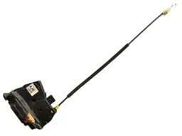 fechadura porta d dir gm  onix prisma 13 a 19 13592525