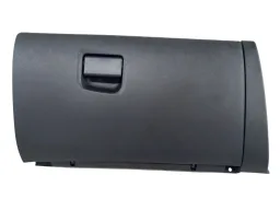 Tampa Porta Luvas Sentra 2023 2024 a 2026