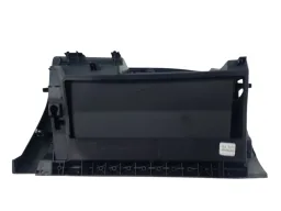 TAMPA PORTA LUVAS SENTRA 2023 2024 A 2026