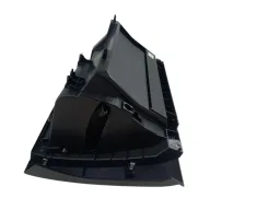 TAMPA PORTA LUVAS SENTRA 2023 2024 A 2026