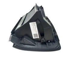 TAMPA PORTA LUVAS SENTRA 2023 2024 A 2026