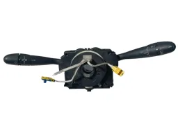 Chave Seta Limpador Peugeot 206 207 2008/96653954XT