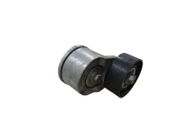 TENSOR DA CORREIA PULSE FASTBACK STRADA 1.0/1.3 TURBO 2025