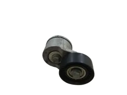 TENSOR DA CORREIA PULSE FASTBACK STRADA 1.0/1.3 TURBO 2025