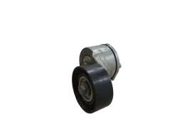 TENSOR DA CORREIA PULSE FASTBACK STRADA 1.0/1.3 TURBO 2025