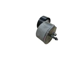 TENSOR DA CORREIA PULSE FASTBACK STRADA 1.0/1.3 TURBO 2025