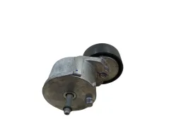 TENSOR DA CORREIA PULSE FASTBACK STRADA 1.0/1.3 TURBO 2025