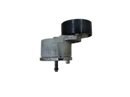 TENSOR DA CORREIA PULSE FASTBACK STRADA 1.0/1.3 TURBO 2025