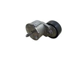 TENSOR DA CORREIA PULSE FASTBACK STRADA 1.0/1.3 TURBO 2025