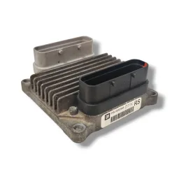 MÓDULO INJEÇÃO GM CHEVROLET CELTA 2000 2005