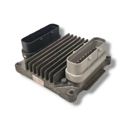 MÓDULO INJEÇÃO GM CHEVROLET CELTA 2000 2005