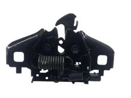 FECHADURA CAPO DIANTEIRO SENTRA 2023 2024 A 2026