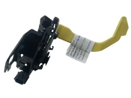 FECHADURA CAPO DIANTEIRO SENTRA 2023 2024 A 2026