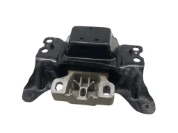 Coxim Motor Esquerdo Audi A3 1.8 tsfi 2013 a 2019