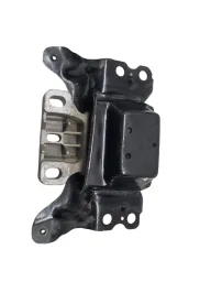COXIM MOTOR ESQUERDO AUDI A3 1.8 TSFI 2013 A 2019