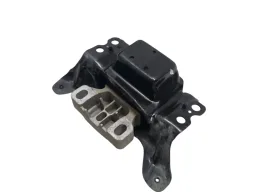 COXIM MOTOR ESQUERDO AUDI A3 1.8 TSFI 2013 A 2019